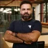 Guilherme Menezes