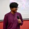Ayush Aggarwal