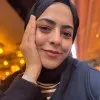 Halime Özsular