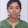 Lokeshwari