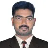 Sujeesh
