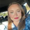 Addison Hensley