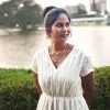 Yuvashree venkatesan