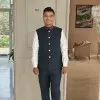 Rishi Dwivedi