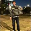 Hazem Mahmoud