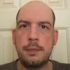 John Self