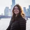 Julie Massicotte