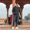 Hamza Tanveer