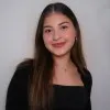 Daniella Gomez