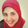 Nashwa Karam