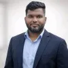 Swapnil Ingale