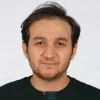 Hasan Huseyin IPEKCI
