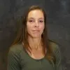 Susan Smith