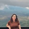 Leichel Fabela