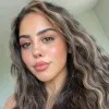 Fatima Nofal