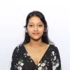 Nishtha Lall