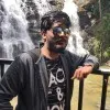 Pavan Kumar Reddy Tondapu