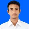 ACHMAD UBAIDILLAH