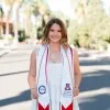Brianna Rodems