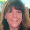 Tina Guest