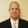 Dean Cook