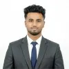 Venu Gopal