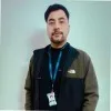 Shubham Manral