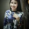 Dwita Liani