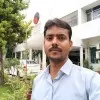 Bharat Kumar Gupta