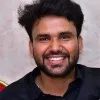 LALITESH AWASTHI