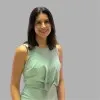 Nathalia Dantas