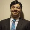 Adam Aly