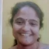 Poovammal