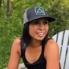Leah Barber