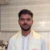 SANTOSH KUMAR SHAH