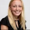 Samantha Fleischman