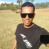 DANIEL MELO MELO