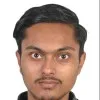 Ishup Luitel