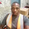 EMMANUEL AIM MASWANGANYI