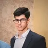 Pranav Behki