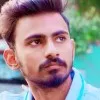 Amit Goswami