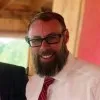 Evan Dungan
