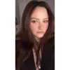 Fatma Ayad
