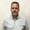 Brett Gawronski