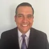 Walter Molina Gutierrez