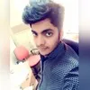 Deepak Tilwani