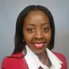 Bernadette Lawrence