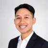 Naim Imran