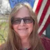 Donna Larason