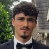 Alexandar Petrovic